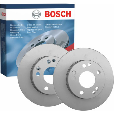 Bremsscheibe 0 986 478 114 Bremsscheibe 0 986 478 114