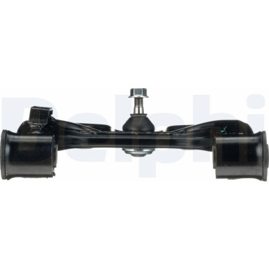 Lenker, Radaufhängung TC3637 Lenker, Radaufhängung TC3637