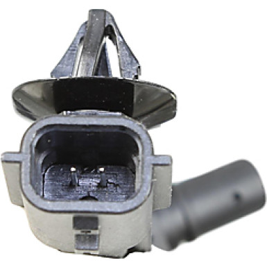 Sensor, Raddrehzahl 09001095 Sensor, Raddrehzahl 09001095