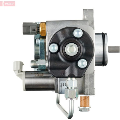 Denso Hochdruckpumpe DCRP302610
