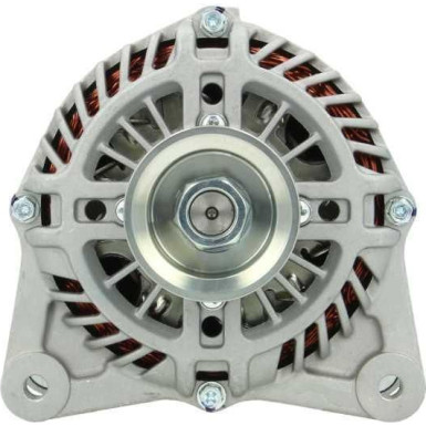 Generator 165.516.110.130 Generator 165.516.110.130