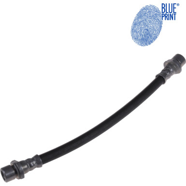 Bremsschlauch ADT353174 Bremsschlauch ADT353174