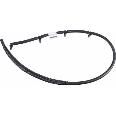 Metzger Schlauch, Leckkraftstoff 0840009