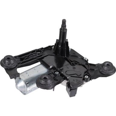 Metzger Wischermotor 2190693