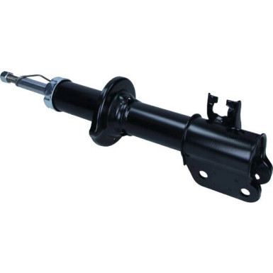 Stoßdämpfer 11-1148 Stoßdämpfer 11-1148