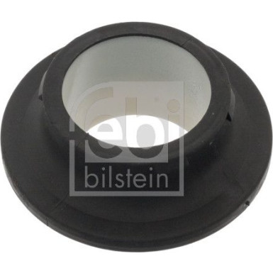 FEBI BILSTEIN 47574 Federteller
