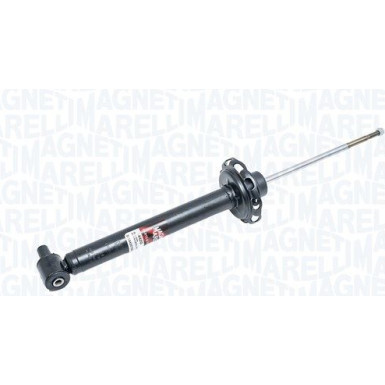 Magneti Marelli Stoßdämpfer 351442070000