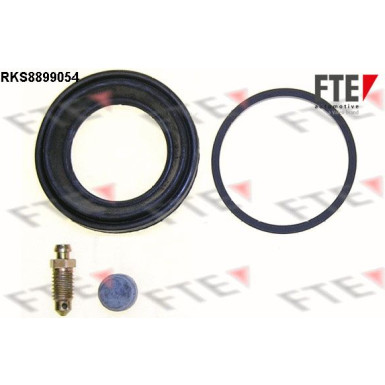 Reparatursatz, Bremssattel 9323886 Reparatursatz, Bremssattel 9323886