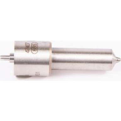 Einspritzdüse 0 433 171 579 Einspritzdüse 0 433 171 579