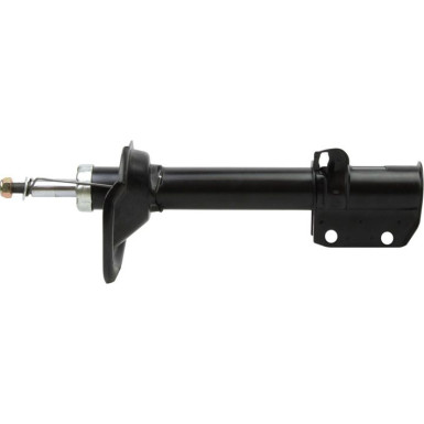 Stoßdämpfer 11-0725 Stoßdämpfer 11-0725