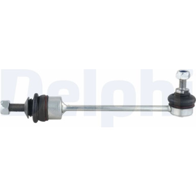 Stange/Strebe, Stabilisator TC1324 Stange/Strebe, Stabilisator TC1324