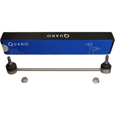 QUARO Stange/Strebe, Stabilisator QS2768/HQ QUARO Stange/Strebe, Stabilisator QS2768/HQ