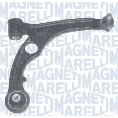 Lenker, Radaufhängung 301181301700 Lenker, Radaufhängung 301181301700