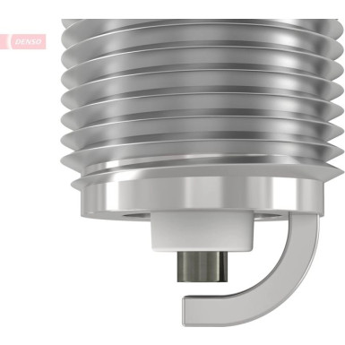 Zündkerze W24FPR-U10 Zündkerze W24FPR-U10