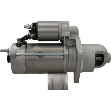 PSH Starter +Line Original 811.501.123.011