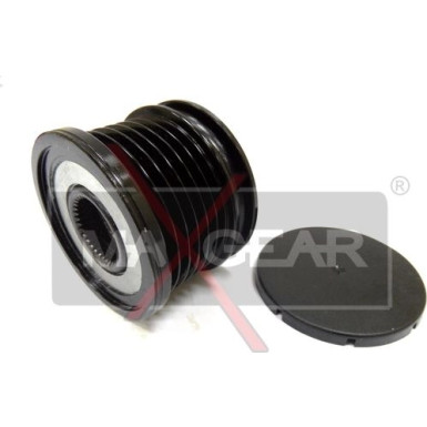 Generatorfreilauf 30-0098 Generatorfreilauf 30-0098