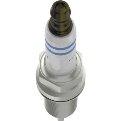 Zündkerze 0 242 236 653 Zündkerze 0 242 236 653