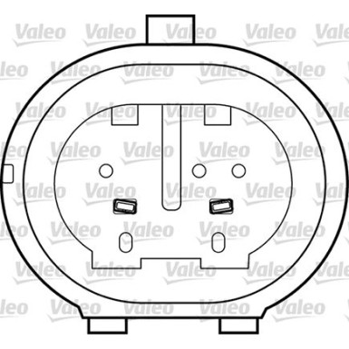 Fensterheber 850482 Fensterheber 850482