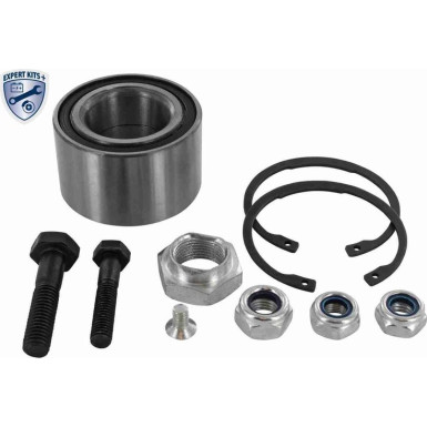 Vaico Radlagersatz Expert Kits + V10-0312