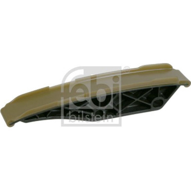FEBI BILSTEIN 21231 Gleitschiene, Steuerkette