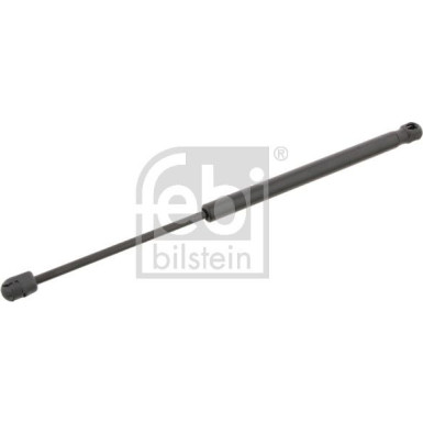 FEBI BILSTEIN 27914 Gasfeder, Koffer-/Laderaum