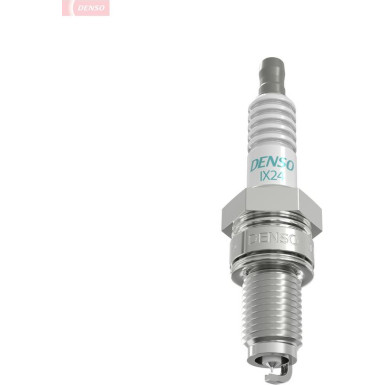 Denso Zündkerze Iridium Power IX24 Denso Zündkerze Iridium Power IX24