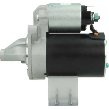 PSH Starter +Line Original 150.514.082.130