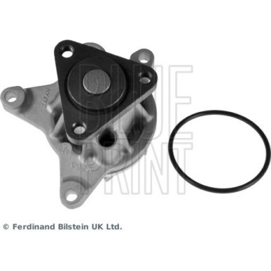 Blue Print Wasserpumpe ADM59135