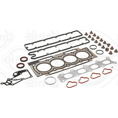 Elring Dichtungssatz, Zylinderkopf 271.160