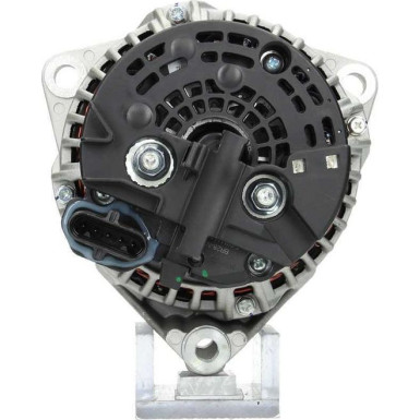 Generator 556.508.110.014 Generator 556.508.110.014