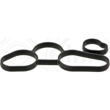 Dichtung, Ölkühler 906.570 Dichtung, Ölkühler 906.570