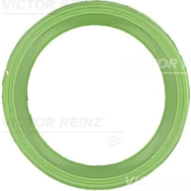 Dichtung, Ansaugkrümmer 71-40534-00 Dichtung, Ansaugkrümmer 71-40534-00
