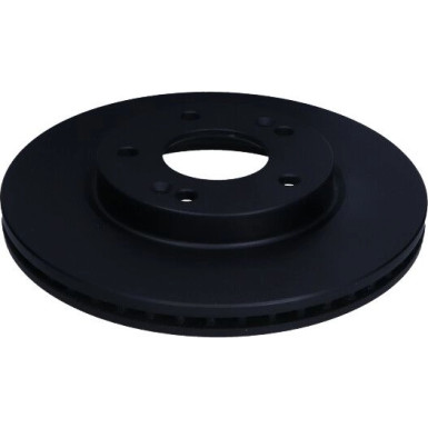 Bremsscheibe QUARO HIGH CARBON QD8209HC Bremsscheibe QUARO HIGH CARBON QD8209HC