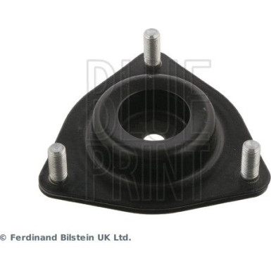 Blue Print Federbeinstützlager ADC480106