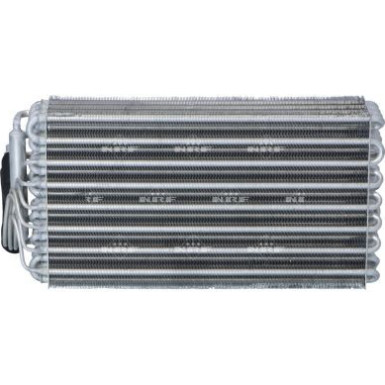 Verdampfer, Klimaanlage 36032 Verdampfer, Klimaanlage 36032