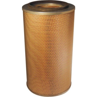 Luftfilter AM 431 Luftfilter AM 431