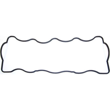 Elring Dichtung, Zylinderkopfhaube 539.440