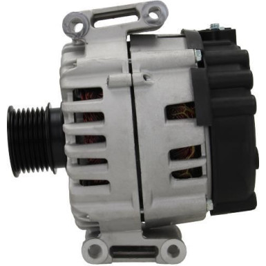 PSH Generator 555.933.200.004