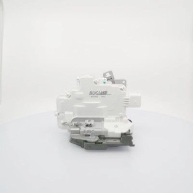 Bugiad Türschloss BSP24800
