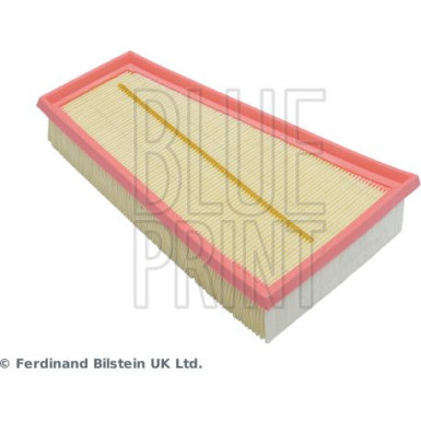 Blue Print Luftfilter ADN12289
