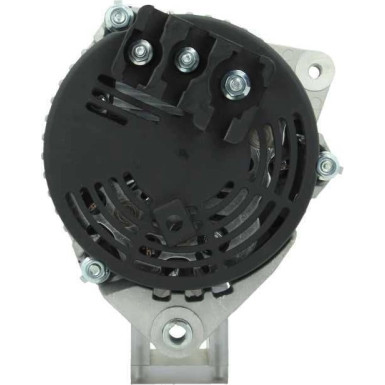 PSH Generator +Line Original 705.503.120.050