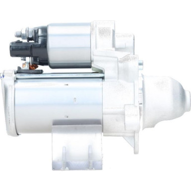 PSH Starter +Line Original 500.573.122.010