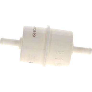 BOSCH F 026 400 471 Luftfilter BOSCH F 026 400 471 Luftfilter