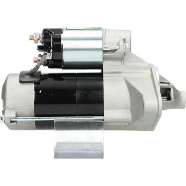 PSH Starter +Line Original 110.504.082.050