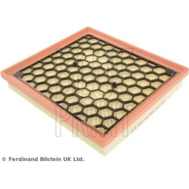 Blue Print Luftfilter ADW192201