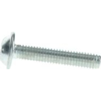 Schraube F 00B H60 060 Schraube F 00B H60 060