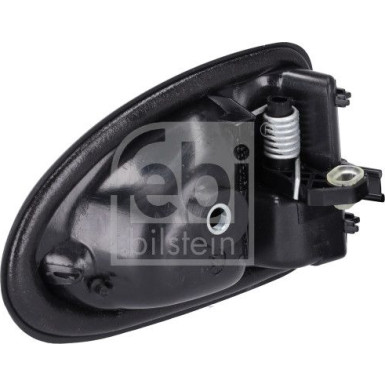 FEBI BILSTEIN 101986 Türgriff