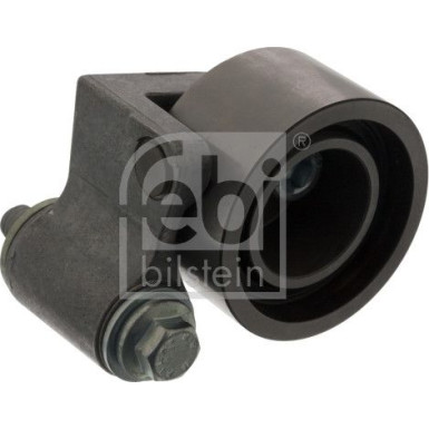 FEBI BILSTEIN 47588 Spannrolle, Zahnriemen