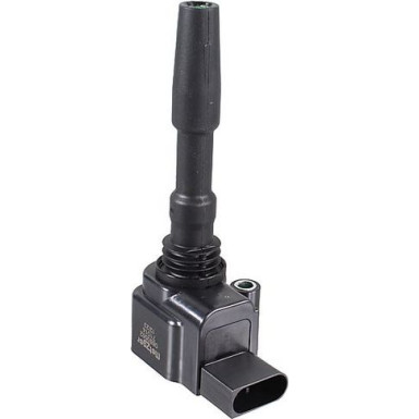 Metzger Zündspule 0880552