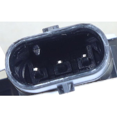 Maxgear 4 x MAXGEAR Sensor, Einparkhilfe 27-1280